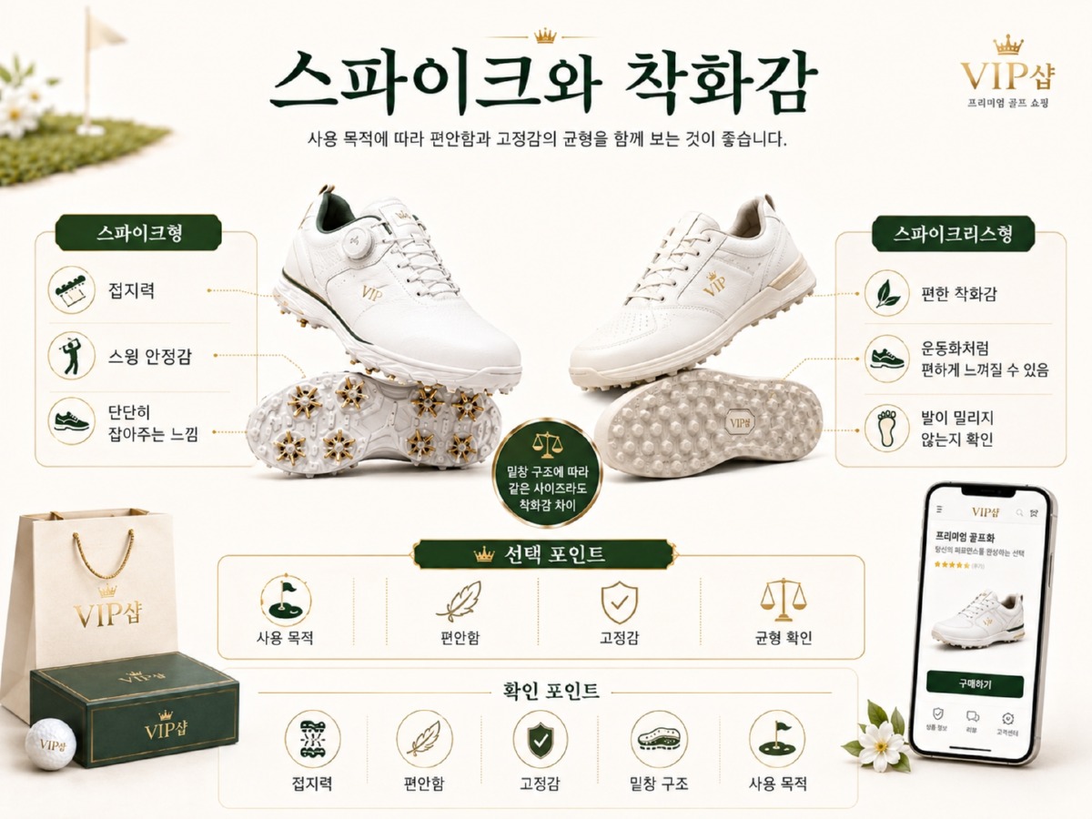 ChatGPT Image 2026년 7월 2일 오후 08_21_35.jpg