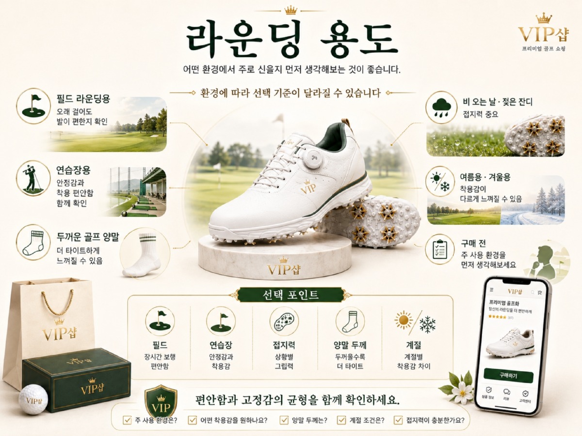 ChatGPT Image 2026년 7월 2일 오후 08_21_34.jpg