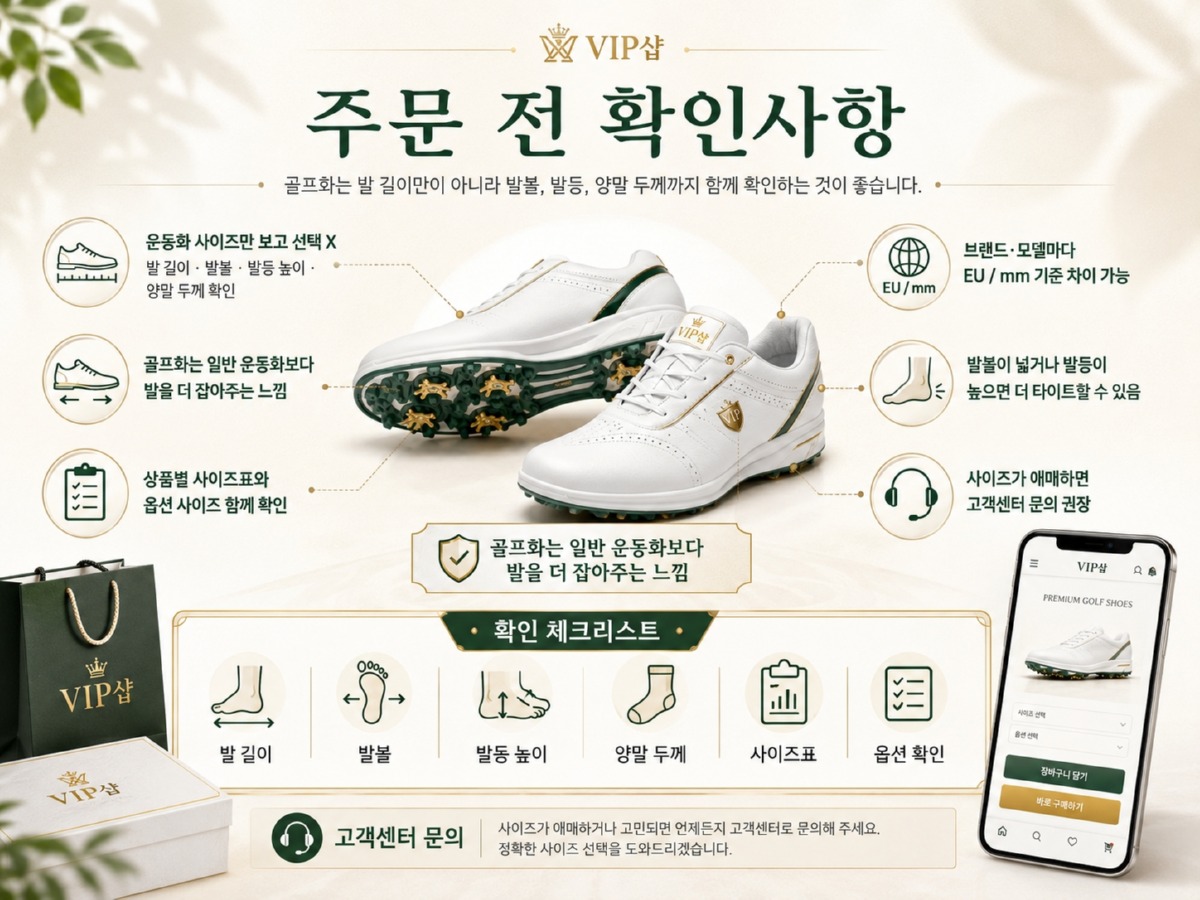 ChatGPT Image 2026년 7월 2일 오후 08_21_31.jpg
