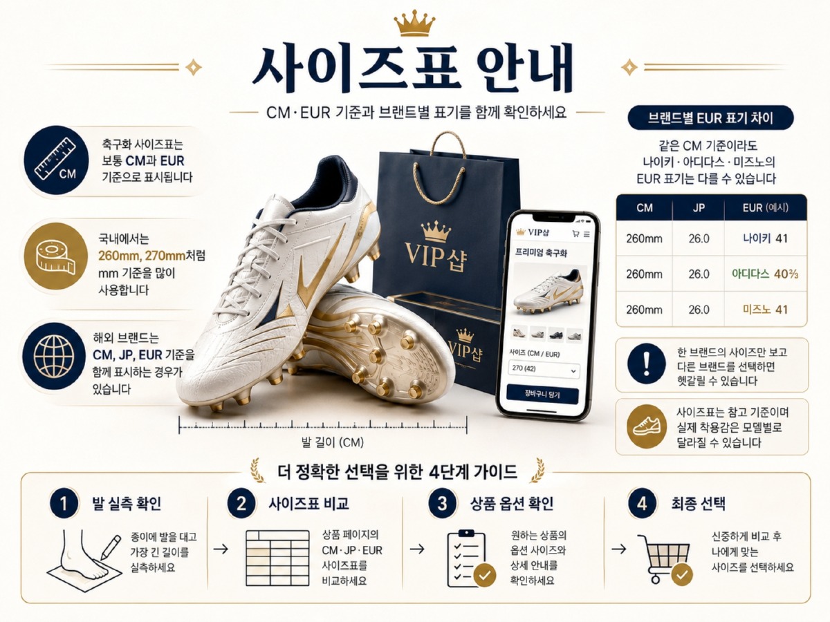 ChatGPT Image 2026년 7월 2일 오후 09_24_09.jpg