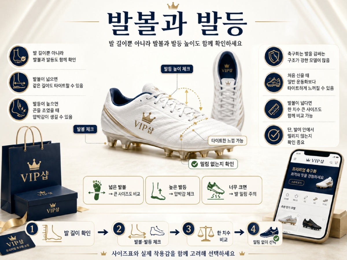 ChatGPT Image 2026년 7월 2일 오후 09_24_03.jpg