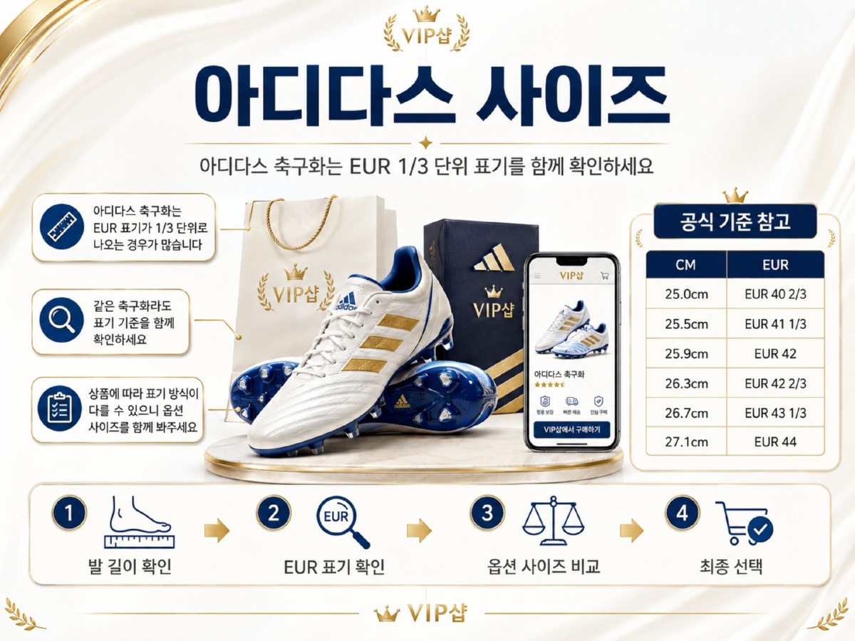 ChatGPT Image 2026년 7월 2일 오후 09_23_58.jpg