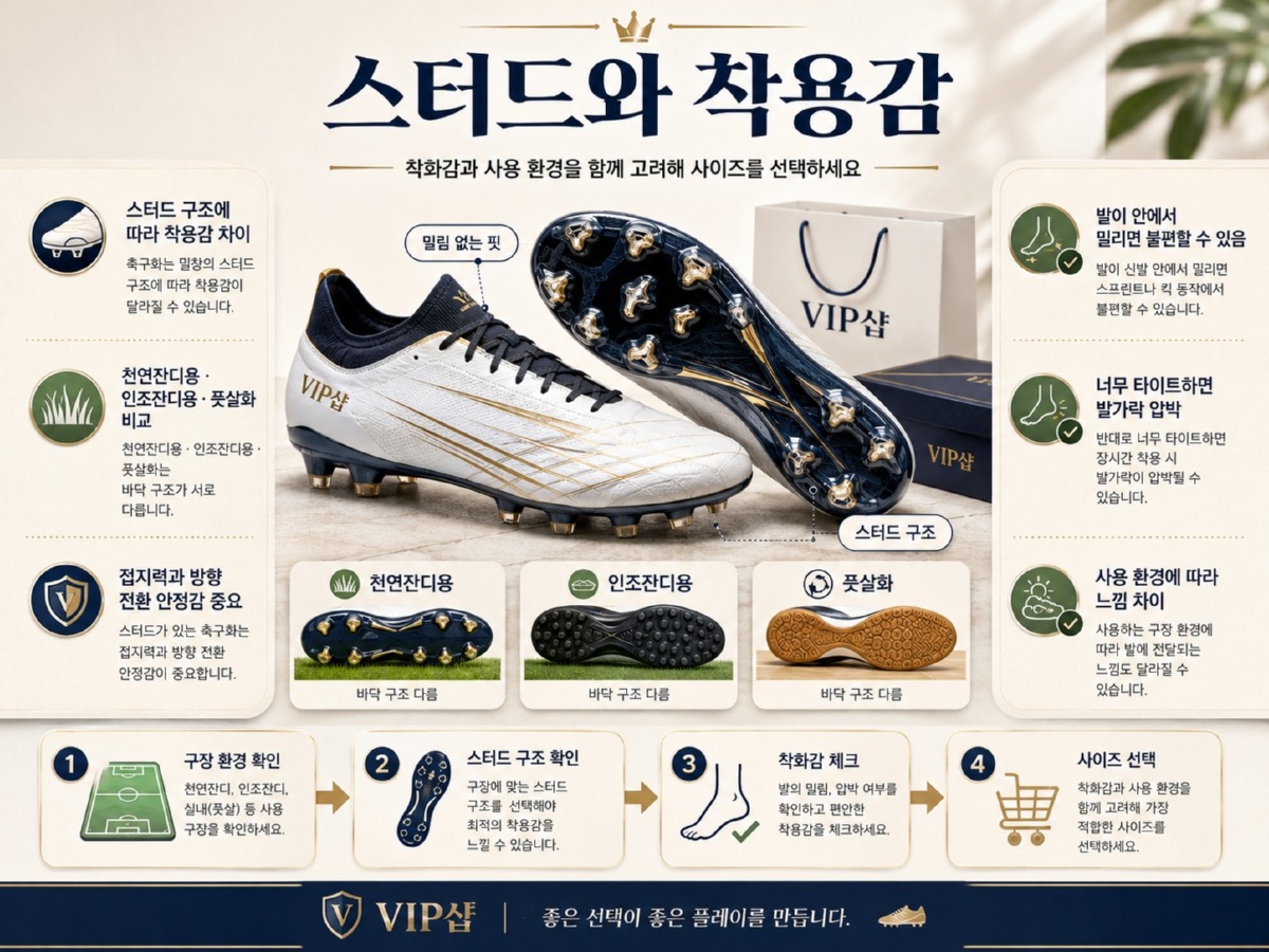 ChatGPT Image 2026년 7월 2일 오후 09_23_50.jpg