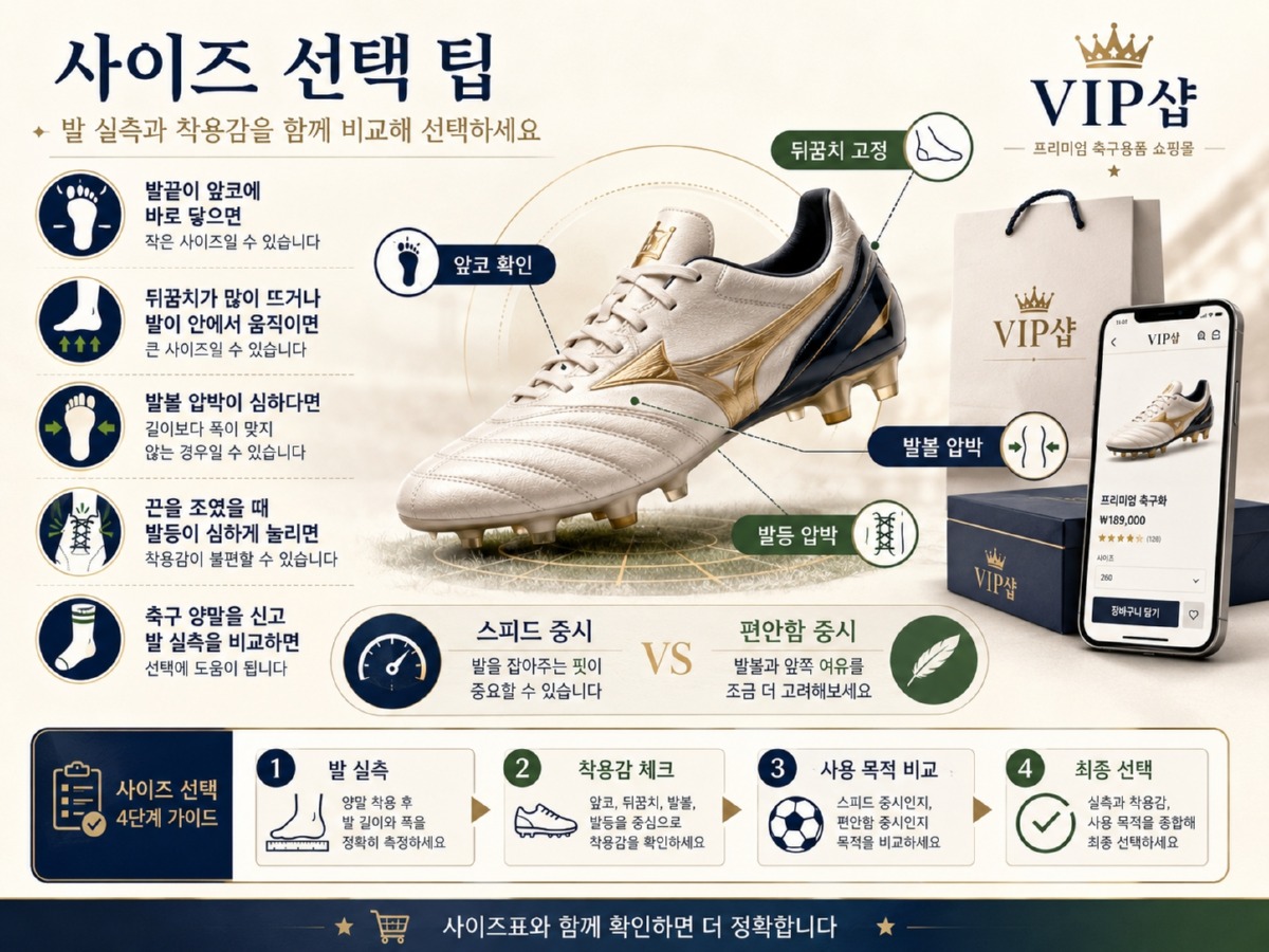 ChatGPT Image 2026년 7월 2일 오후 09_23_39.jpg