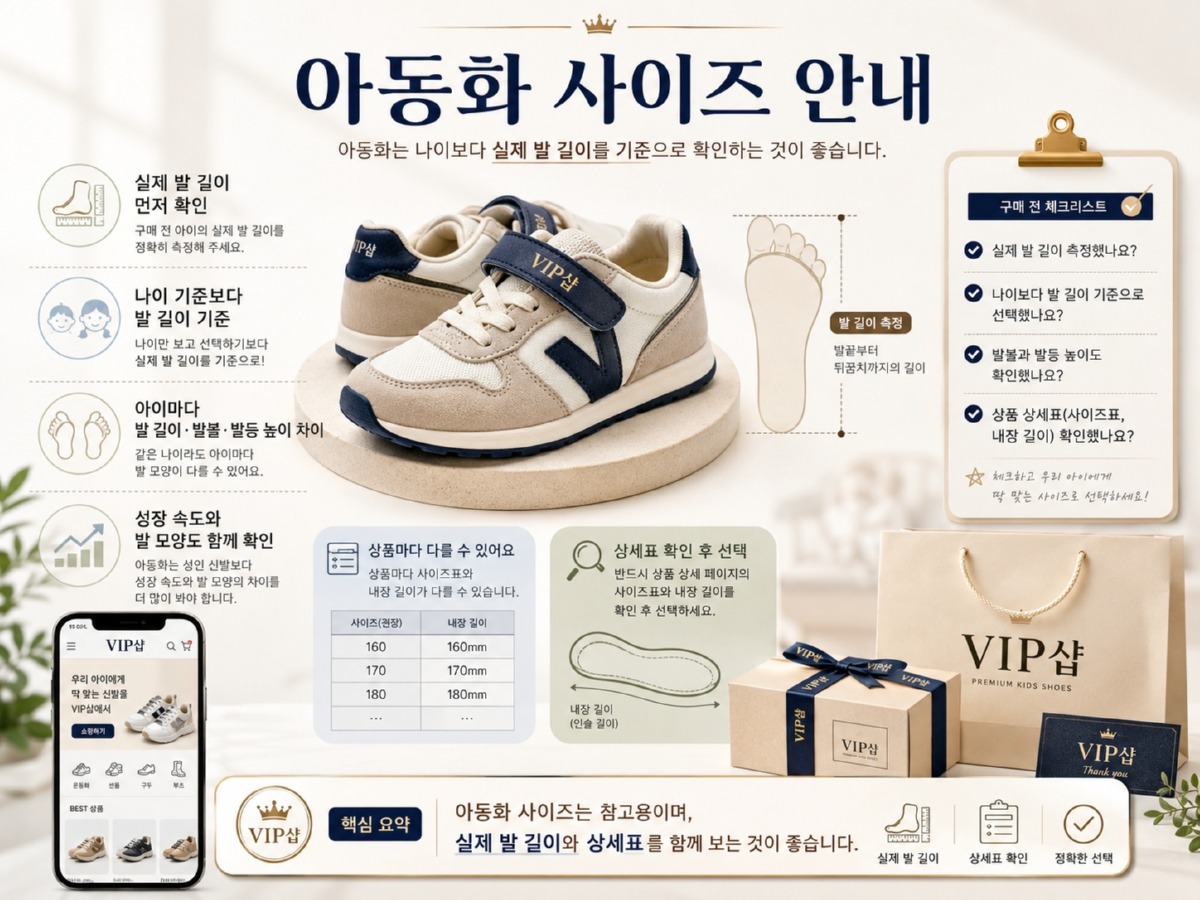 ChatGPT Image 2026년 7월 2일 오후 09_32_45.jpg