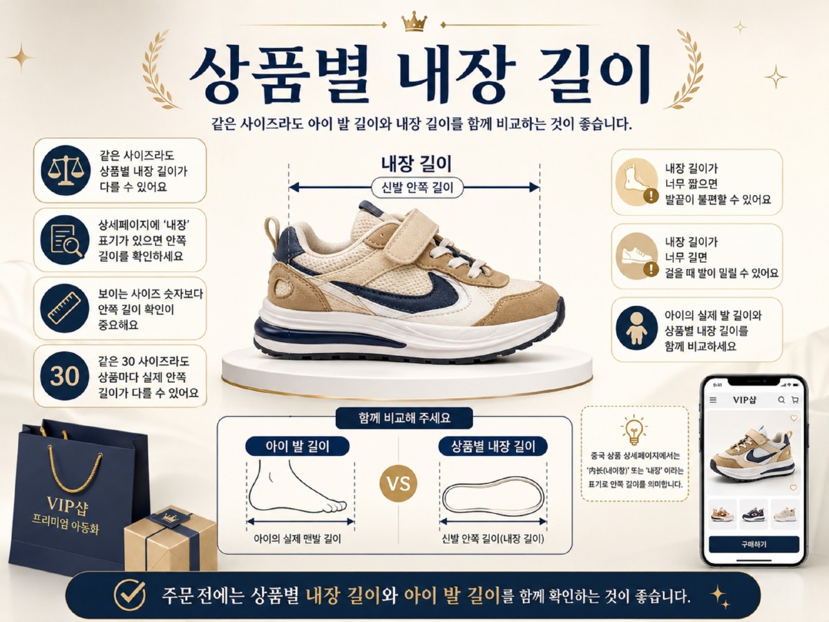 ChatGPT Image 2026년 7월 2일 오후 09_32_08.jpg