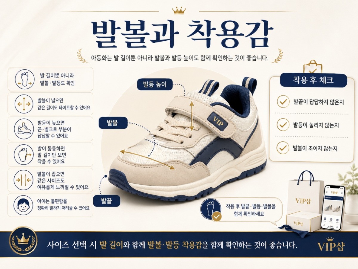 ChatGPT Image 2026년 7월 2일 오후 09_32_06.jpg