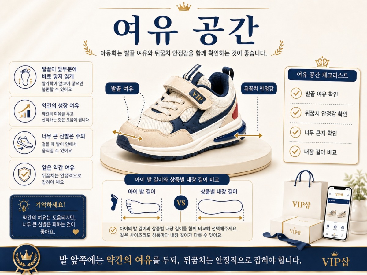 ChatGPT Image 2026년 7월 2일 오후 09_32_03.jpg
