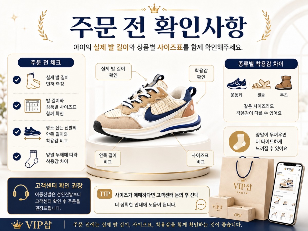 ChatGPT Image 2026년 7월 2일 오후 09_32_00.jpg
