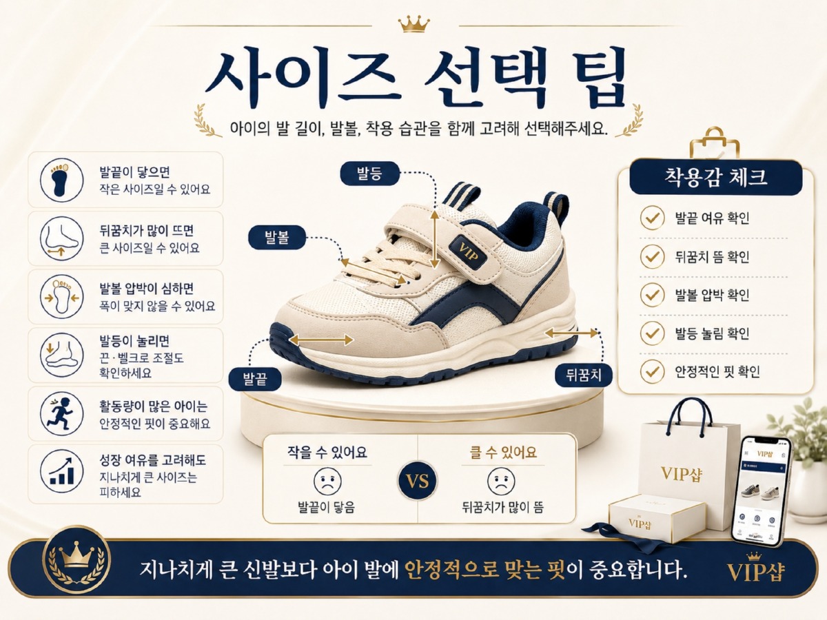 ChatGPT Image 2026년 7월 2일 오후 09_31_53.jpg