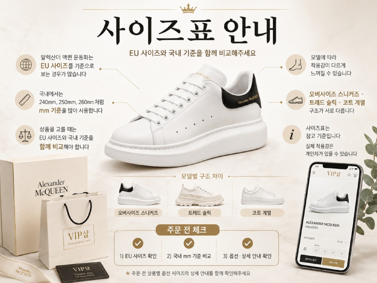 ChatGPT Image 2026년 7월 3일 오후 12_43_59.jpg