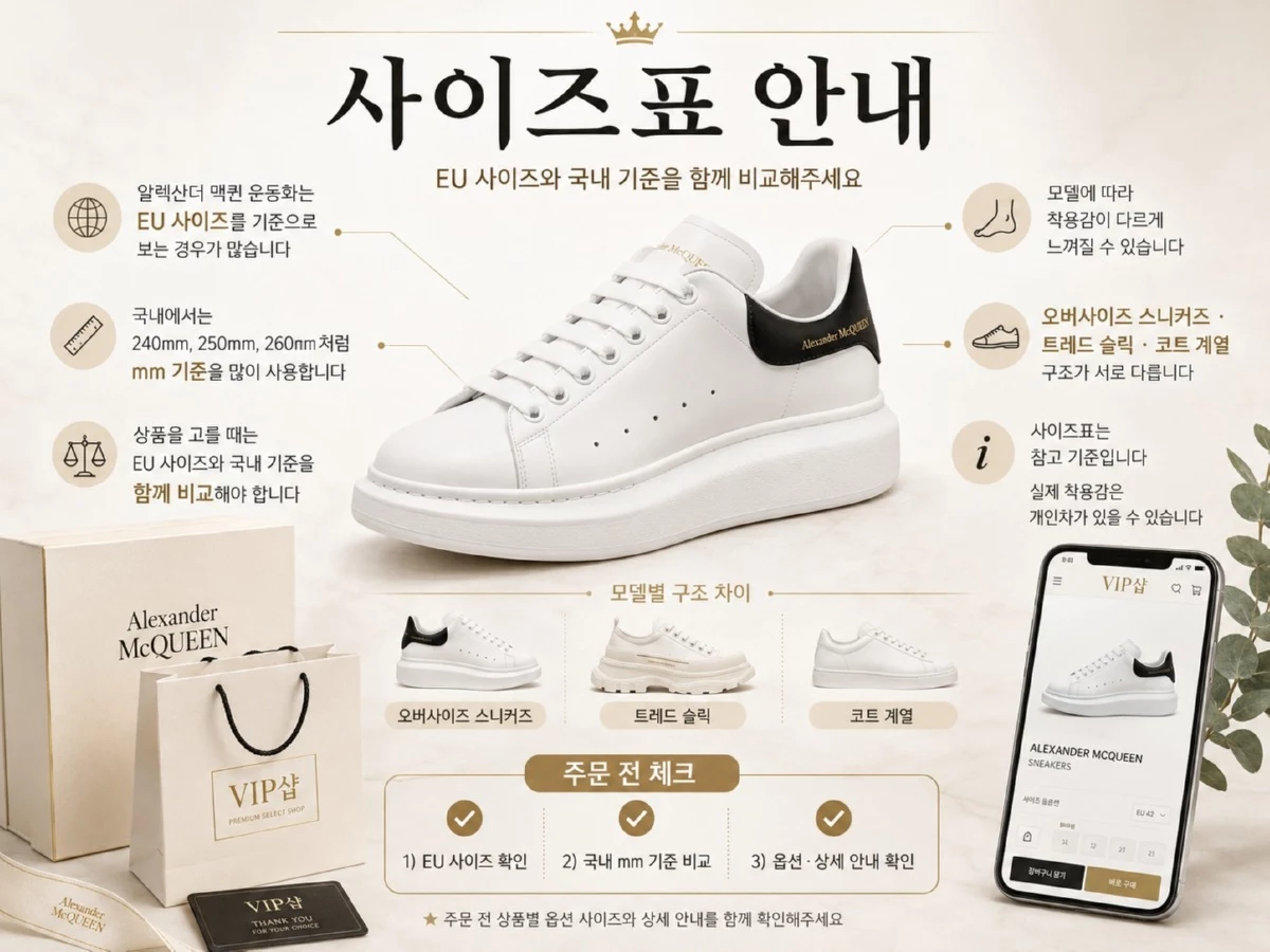 ChatGPT Image 2026년 7월 3일 오후 12_43_59.jpg