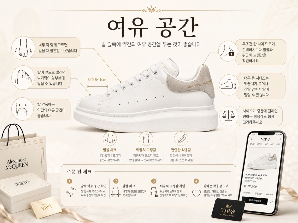 ChatGPT Image 2026년 7월 3일 오후 12_43_53.jpg