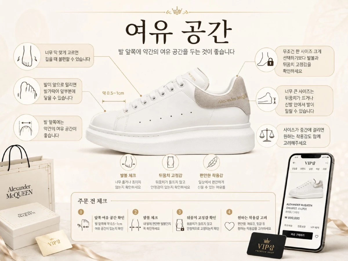 ChatGPT Image 2026년 7월 3일 오후 12_43_53.jpg
