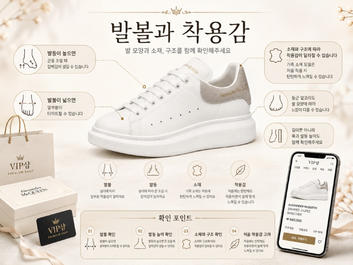 ChatGPT Image 2026년 7월 3일 오후 12_43_48.jpg