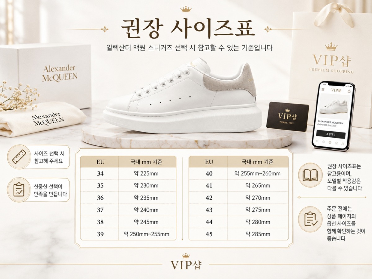 ChatGPT Image 2026년 7월 3일 오후 12_43_47.jpg