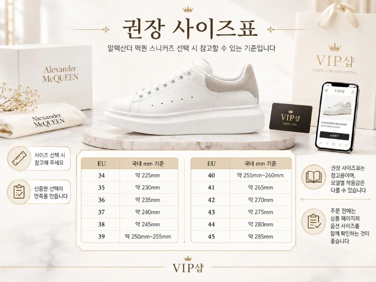 ChatGPT Image 2026년 7월 3일 오후 12_43_47.jpg