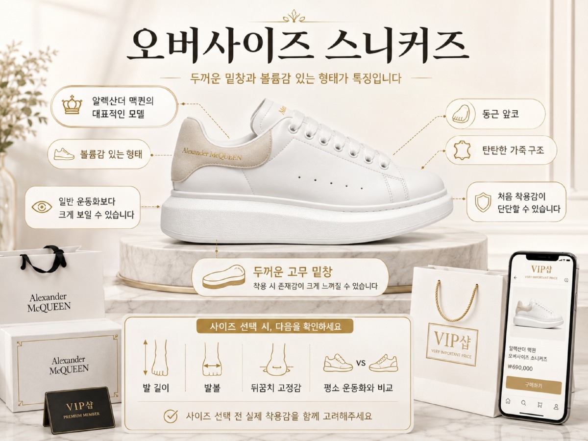 ChatGPT Image 2026년 7월 3일 오후 12_43_45.jpg