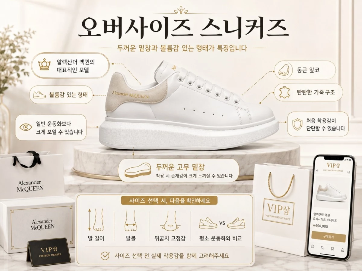 ChatGPT Image 2026년 7월 3일 오후 12_43_45.jpg