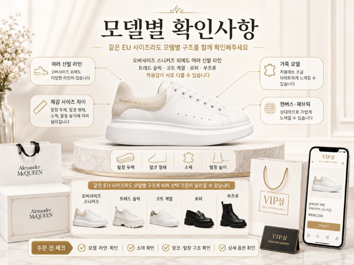 ChatGPT Image 2026년 7월 3일 오후 12_43_43.jpg