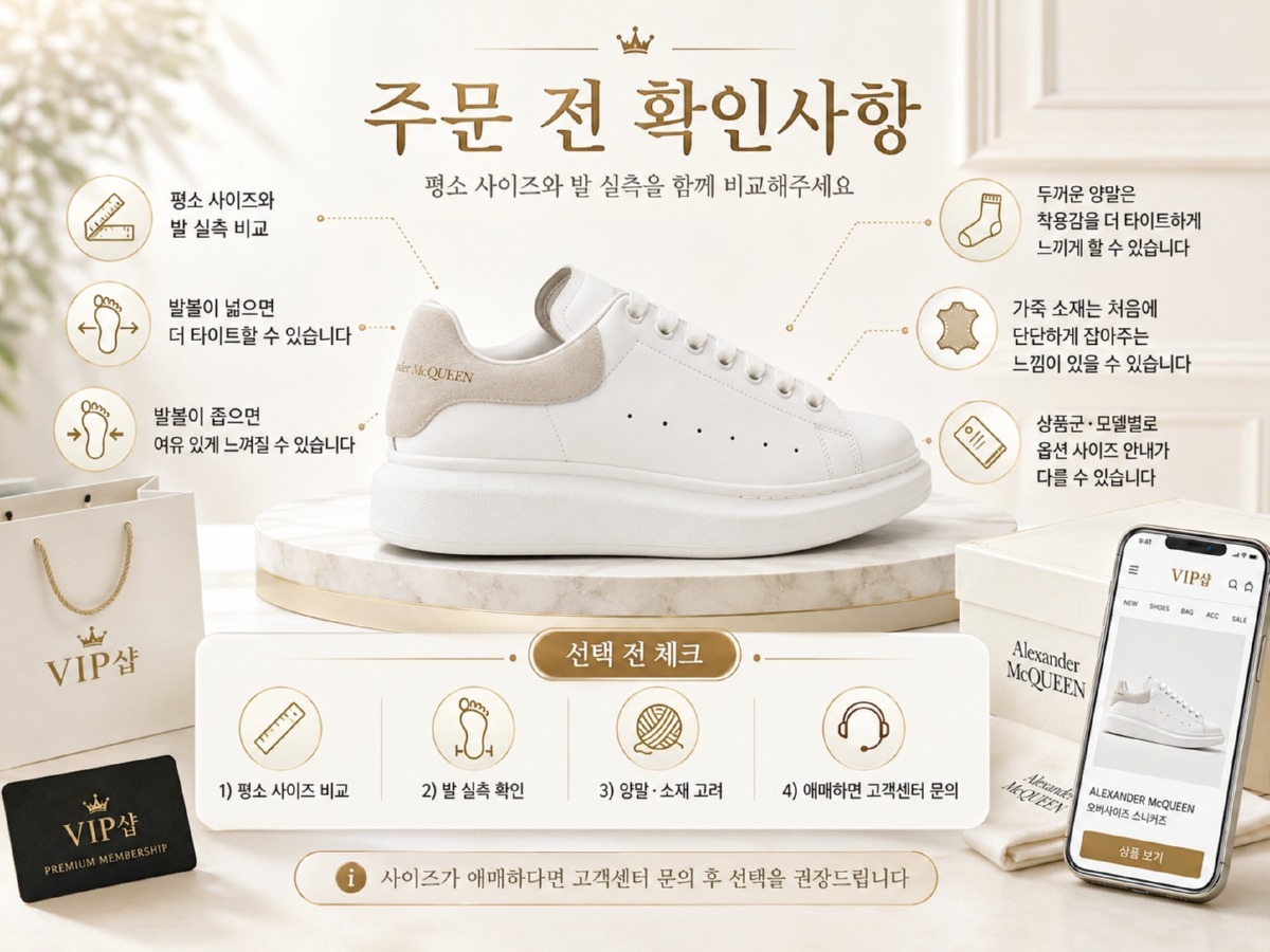 ChatGPT Image 2026년 7월 3일 오후 12_43_41.jpg