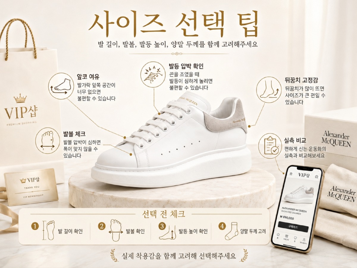 ChatGPT Image 2026년 7월 3일 오후 12_43_39.jpg