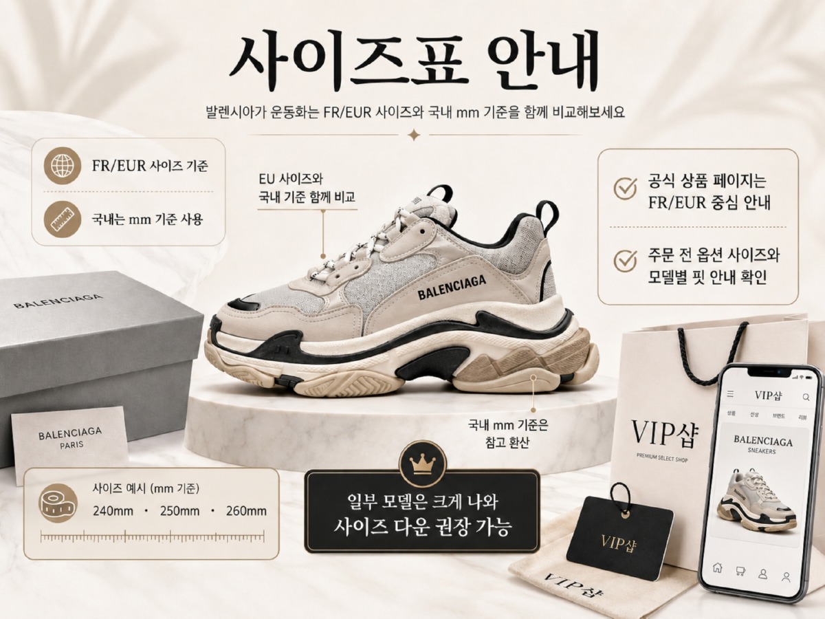 ChatGPT Image 2026년 7월 3일 오후 12_47_39.jpg