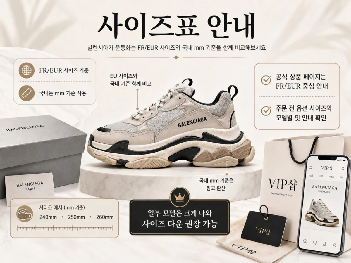 ChatGPT Image 2026년 7월 3일 오후 12_47_39.jpg