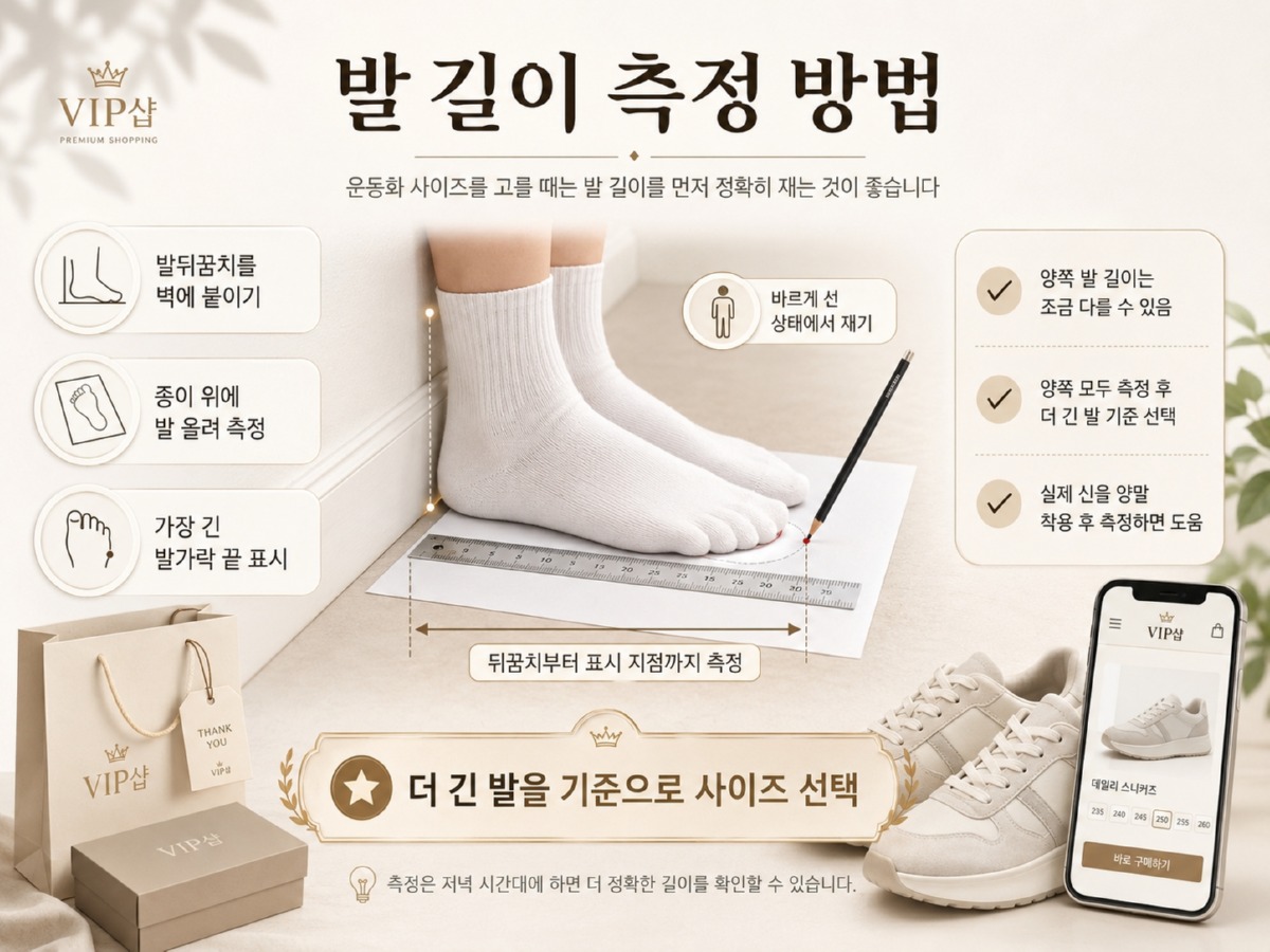 ChatGPT Image 2026년 7월 3일 오후 12_47_41.jpg