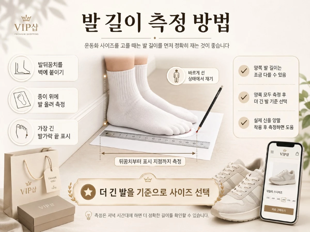 ChatGPT Image 2026년 7월 3일 오후 12_47_41.jpg