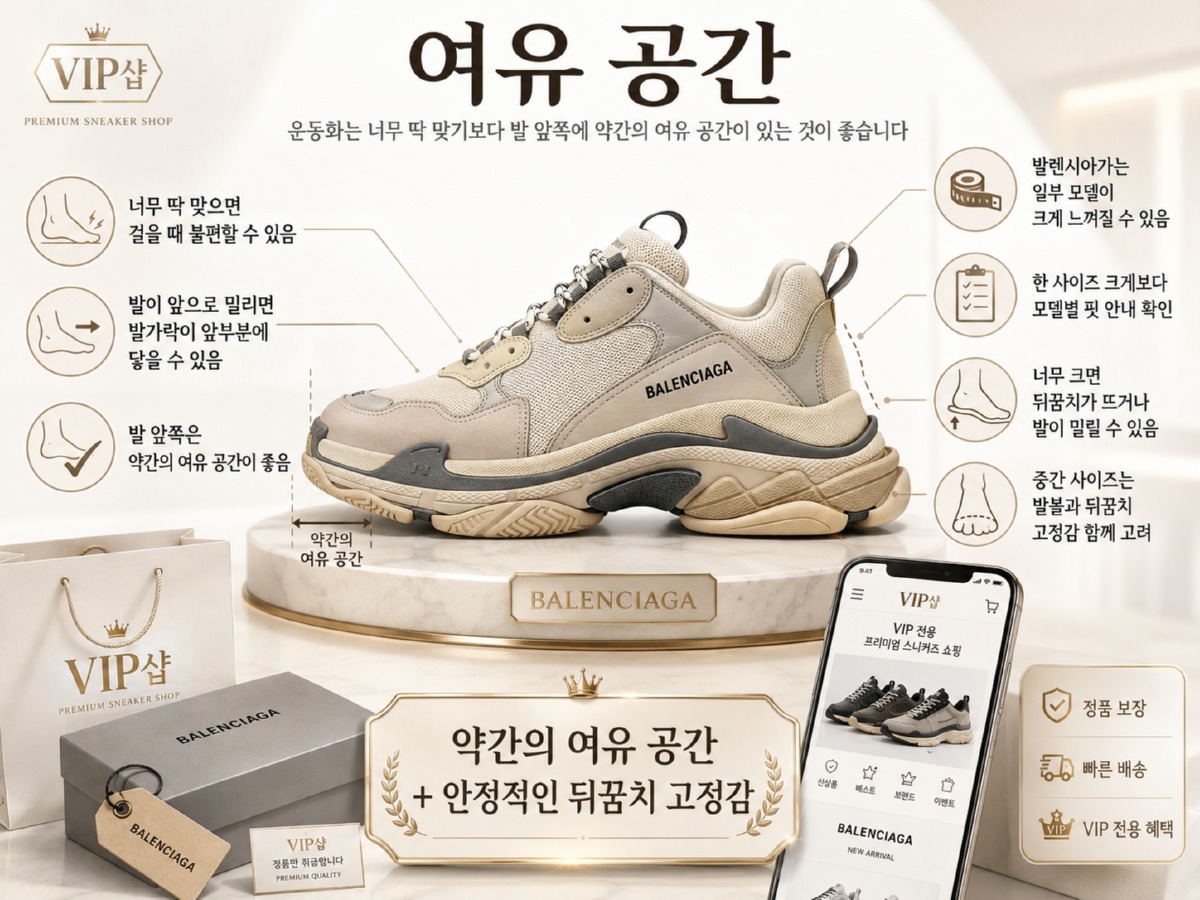 ChatGPT Image 2026년 7월 3일 오후 12_47_43.jpg