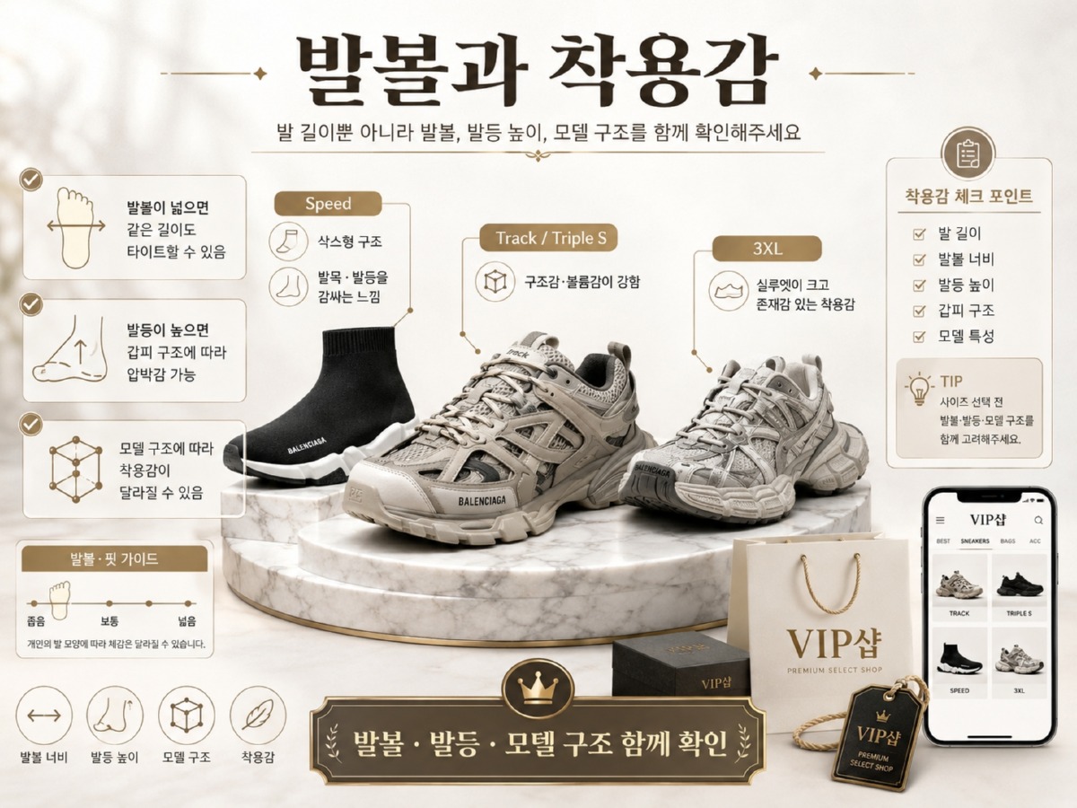 ChatGPT Image 2026년 7월 3일 오후 12_47_44.jpg