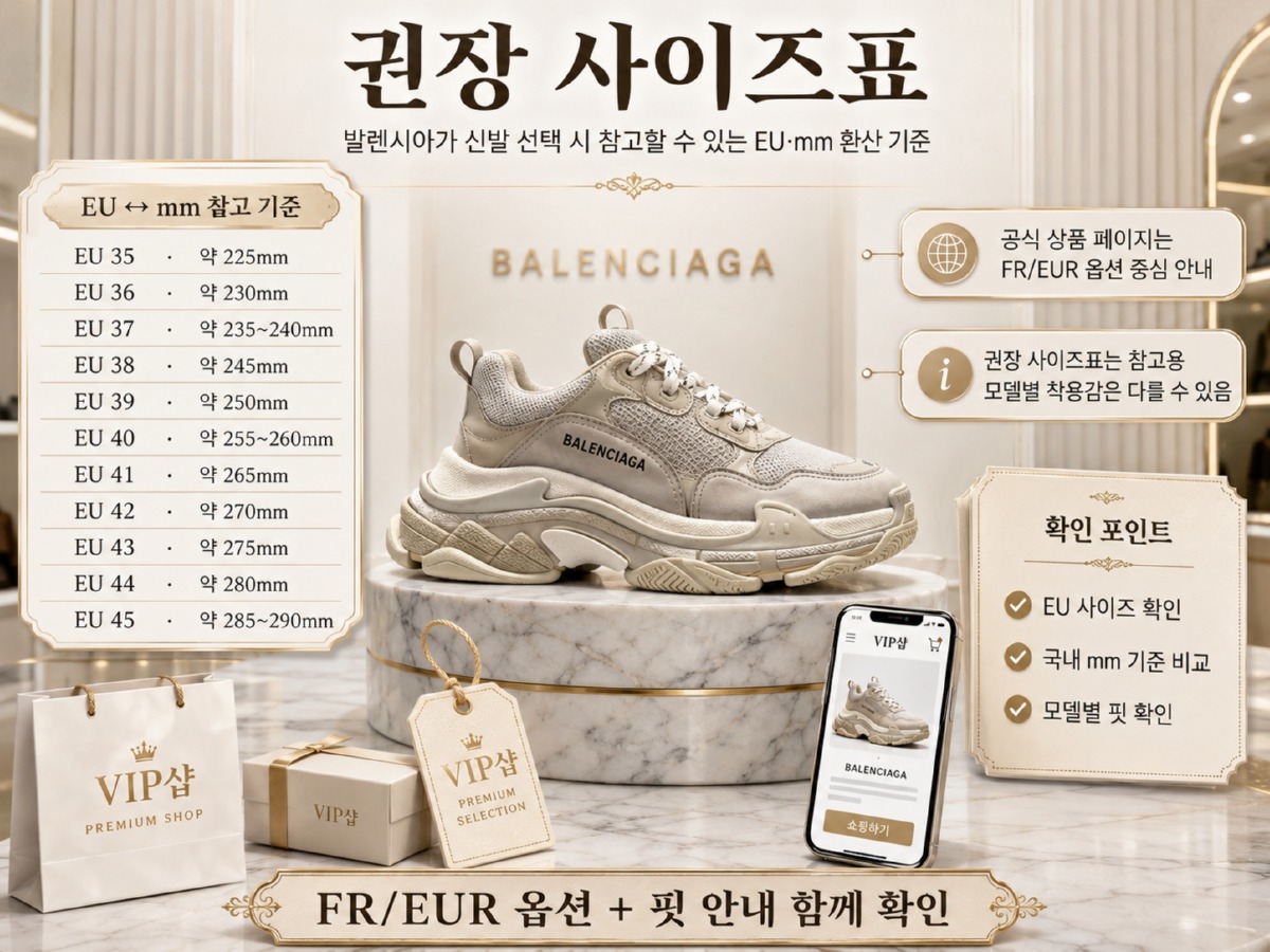 ChatGPT Image 2026년 7월 3일 오후 12_47_46.jpg