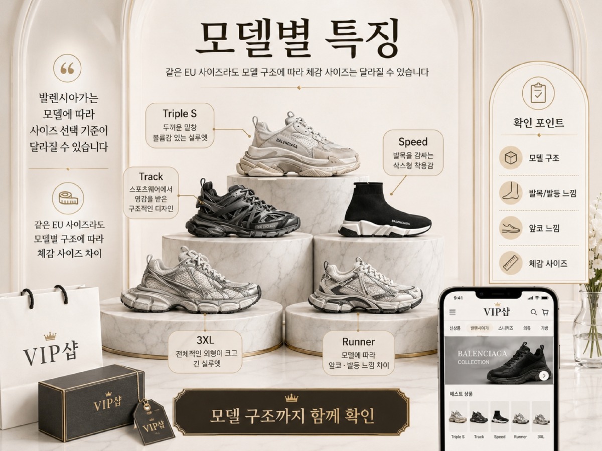 ChatGPT Image 2026년 7월 3일 오후 12_47_48.jpg