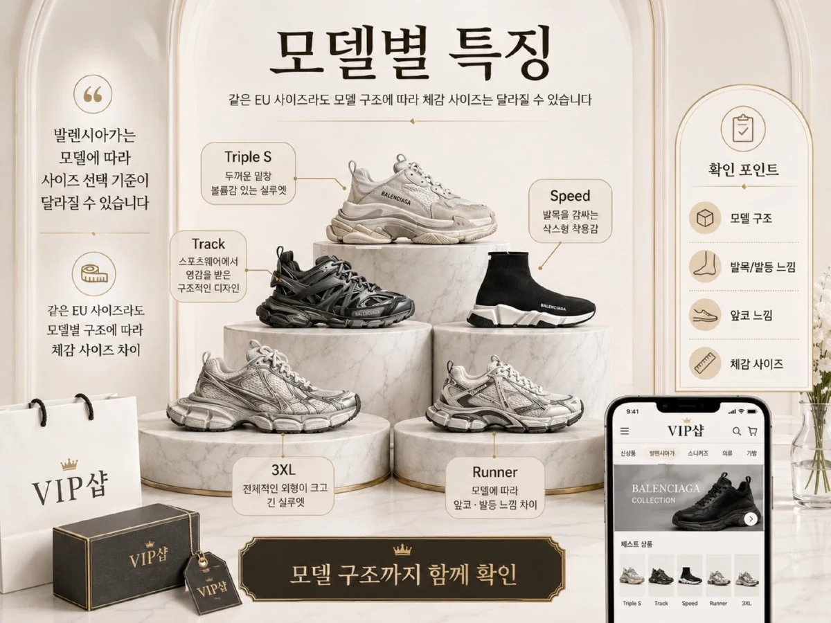 ChatGPT Image 2026년 7월 3일 오후 12_47_48.jpg