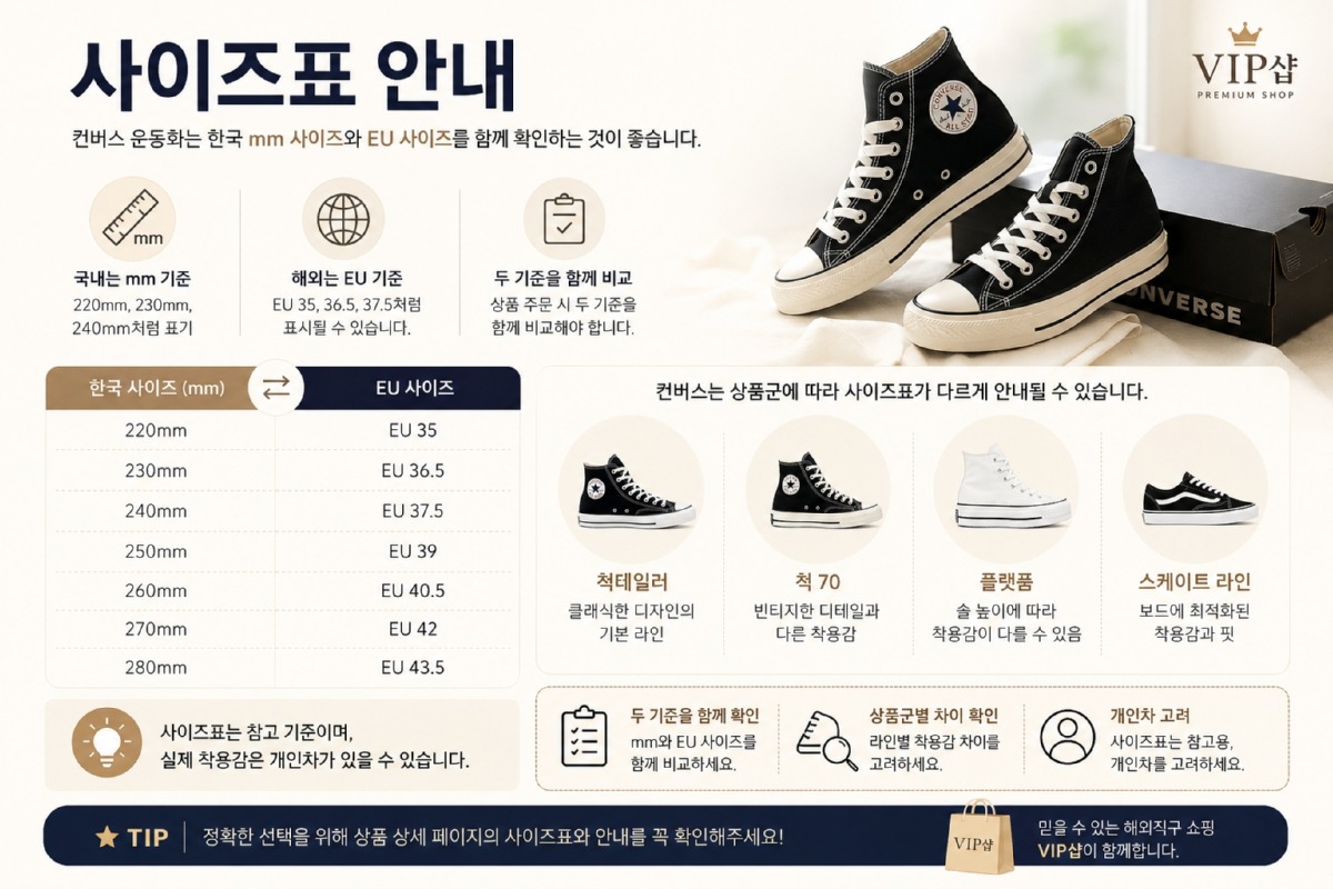 ChatGPT Image 2026년 7월 3일 오후 12_52_38.jpg