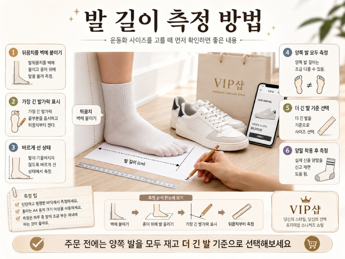 ChatGPT Image 2026년 7월 3일 오후 12_52_40.jpg