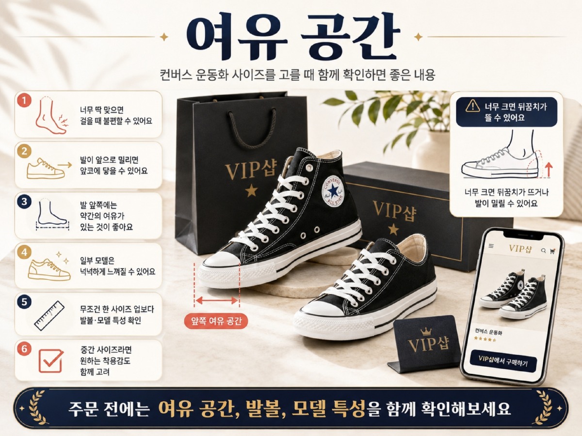 ChatGPT Image 2026년 7월 3일 오후 12_52_42.jpg