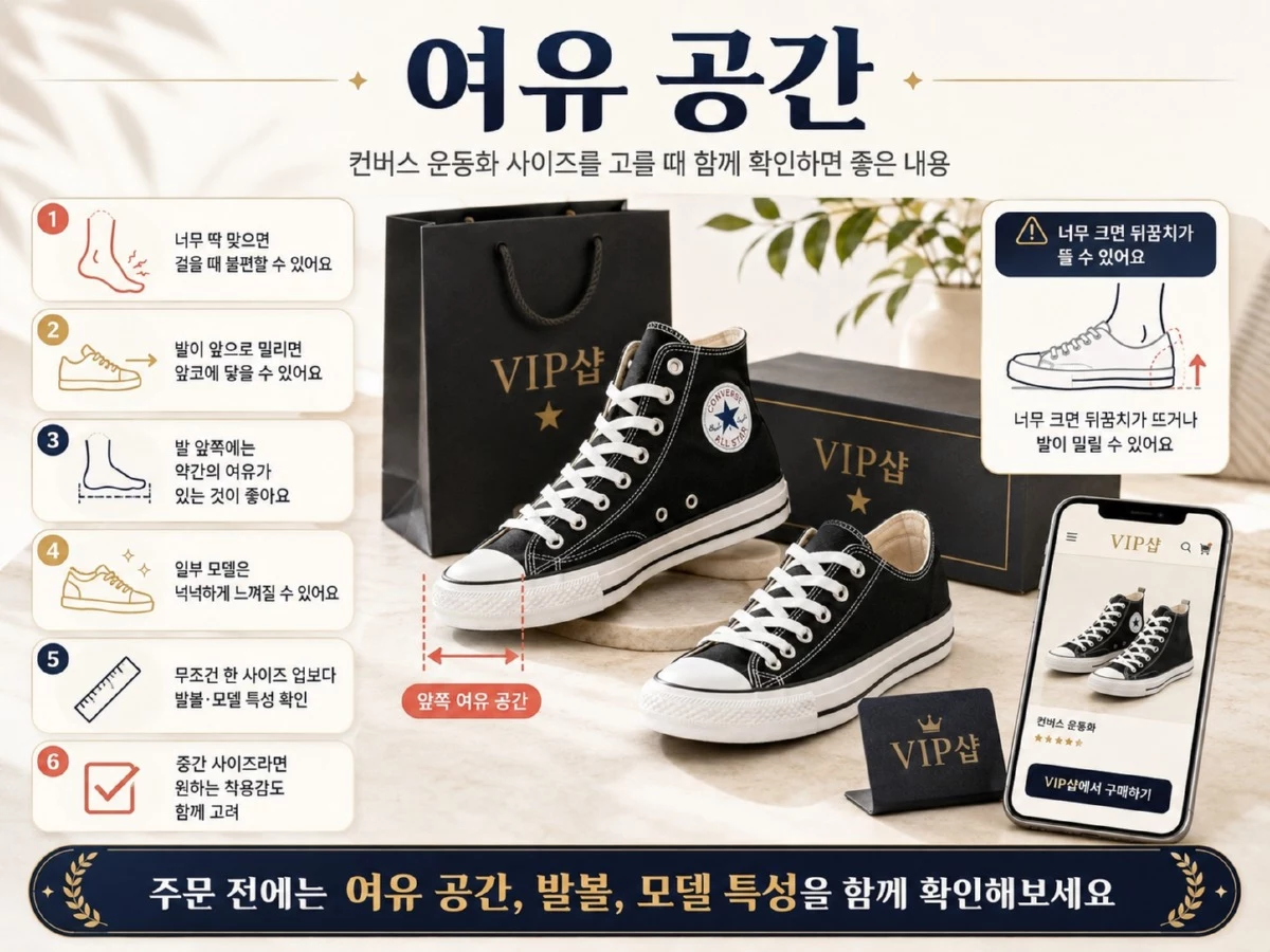 ChatGPT Image 2026년 7월 3일 오후 12_52_42.jpg