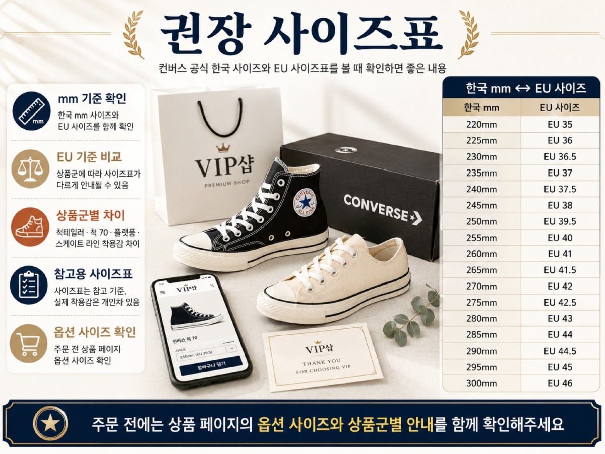 ChatGPT Image 2026년 7월 3일 오후 12_52_45.jpg
