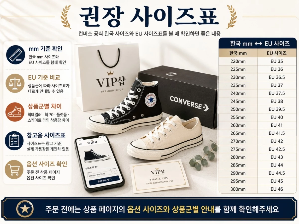 ChatGPT Image 2026년 7월 3일 오후 12_52_45.jpg