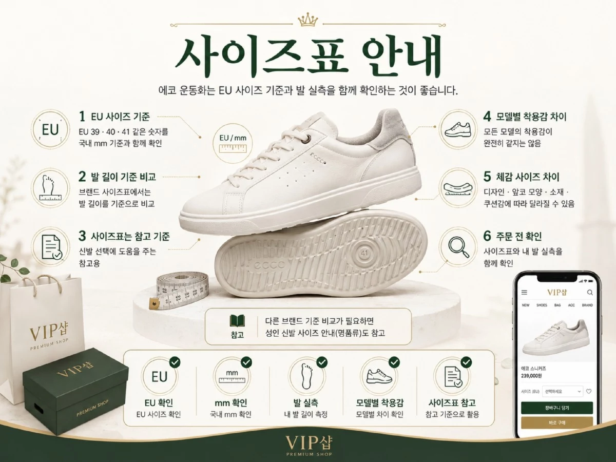 ChatGPT Image 2026년 7월 3일 오후 01_01_38.jpg