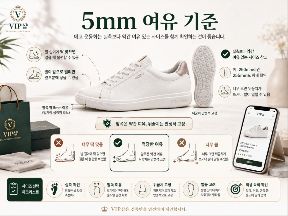 ChatGPT Image 2026년 7월 3일 오후 01_01_41.jpg