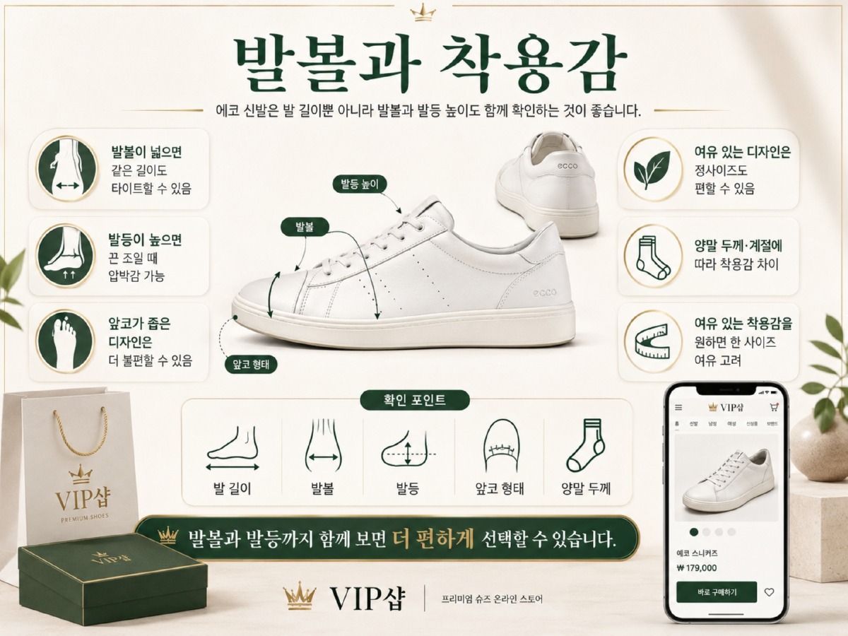 ChatGPT Image 2026년 7월 3일 오후 01_01_42.jpg