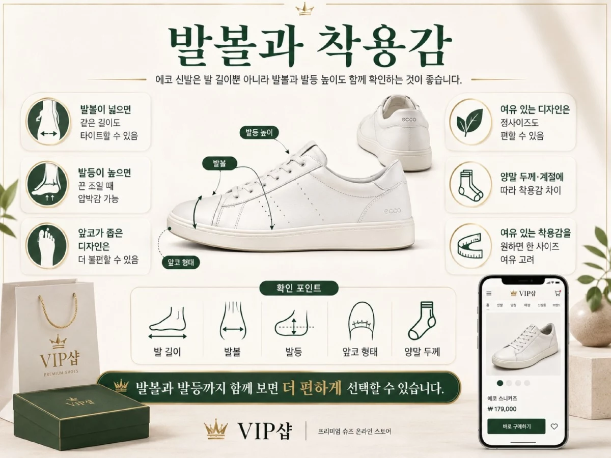 ChatGPT Image 2026년 7월 3일 오후 01_01_42.jpg