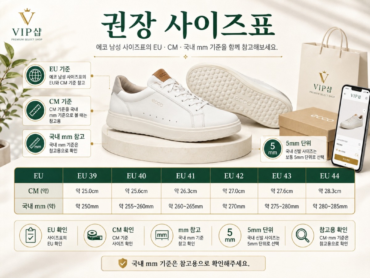 ChatGPT Image 2026년 7월 3일 오후 01_01_44.jpg