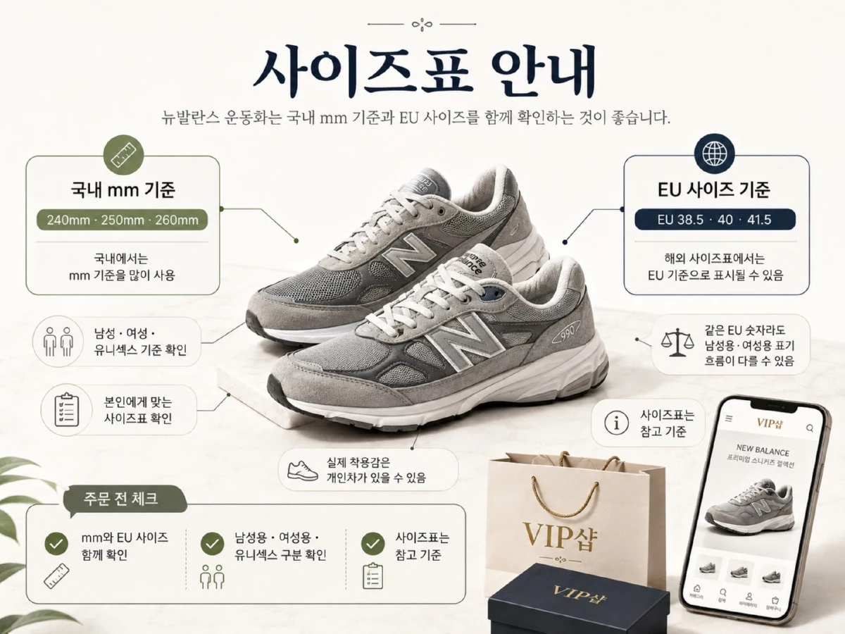 ChatGPT Image 2026년 7월 3일 오후 01_05_03.jpg
