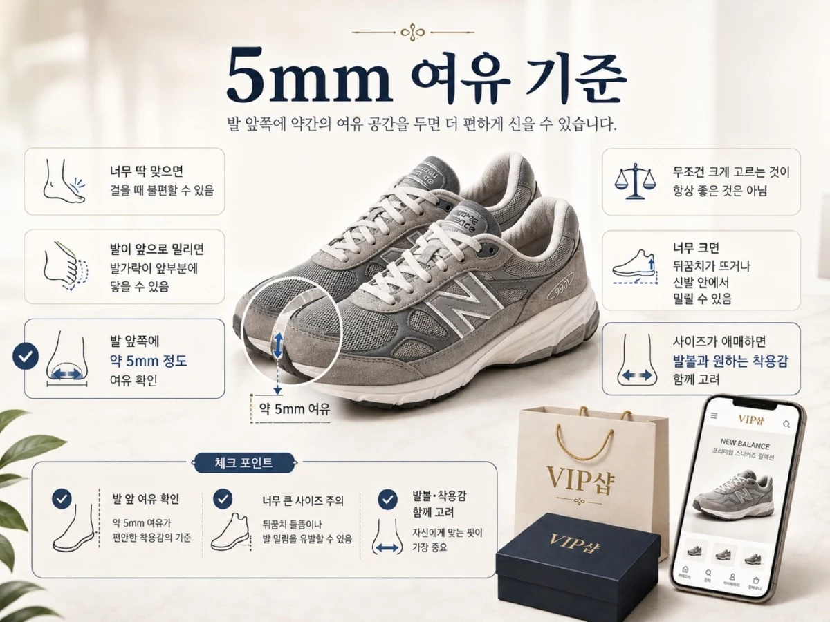 ChatGPT Image 2026년 7월 3일 오후 01_05_00.jpg