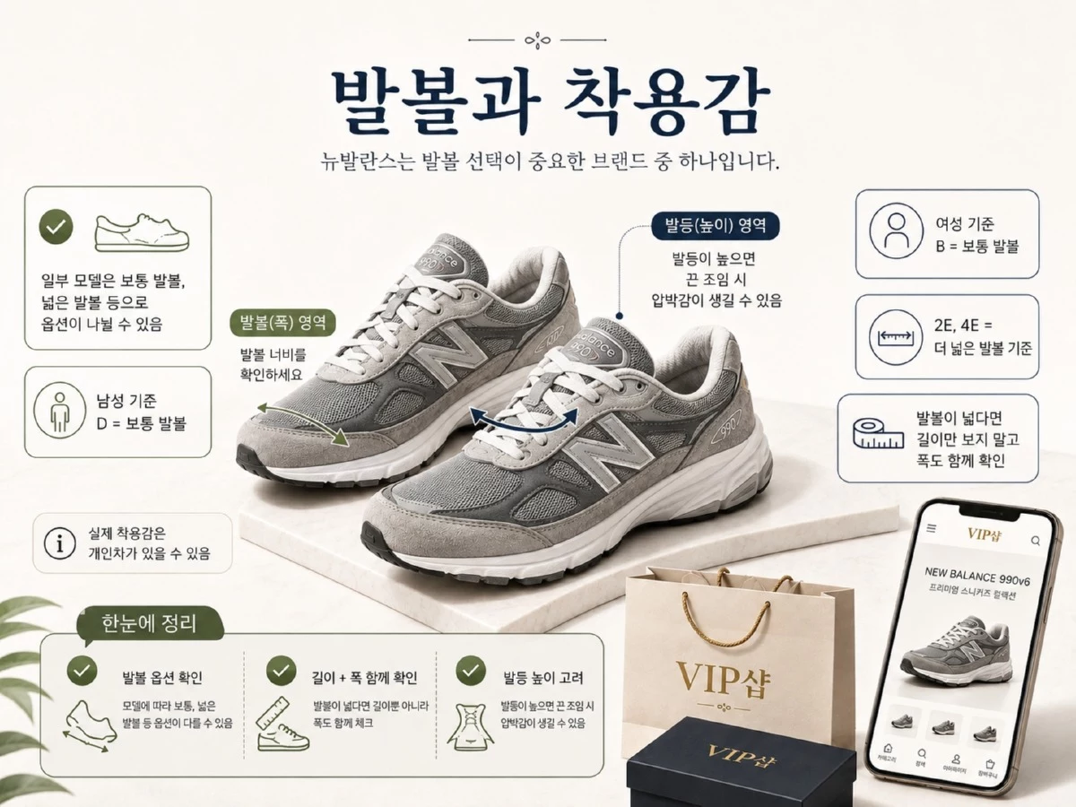 ChatGPT Image 2026년 7월 3일 오후 01_04_59.jpg