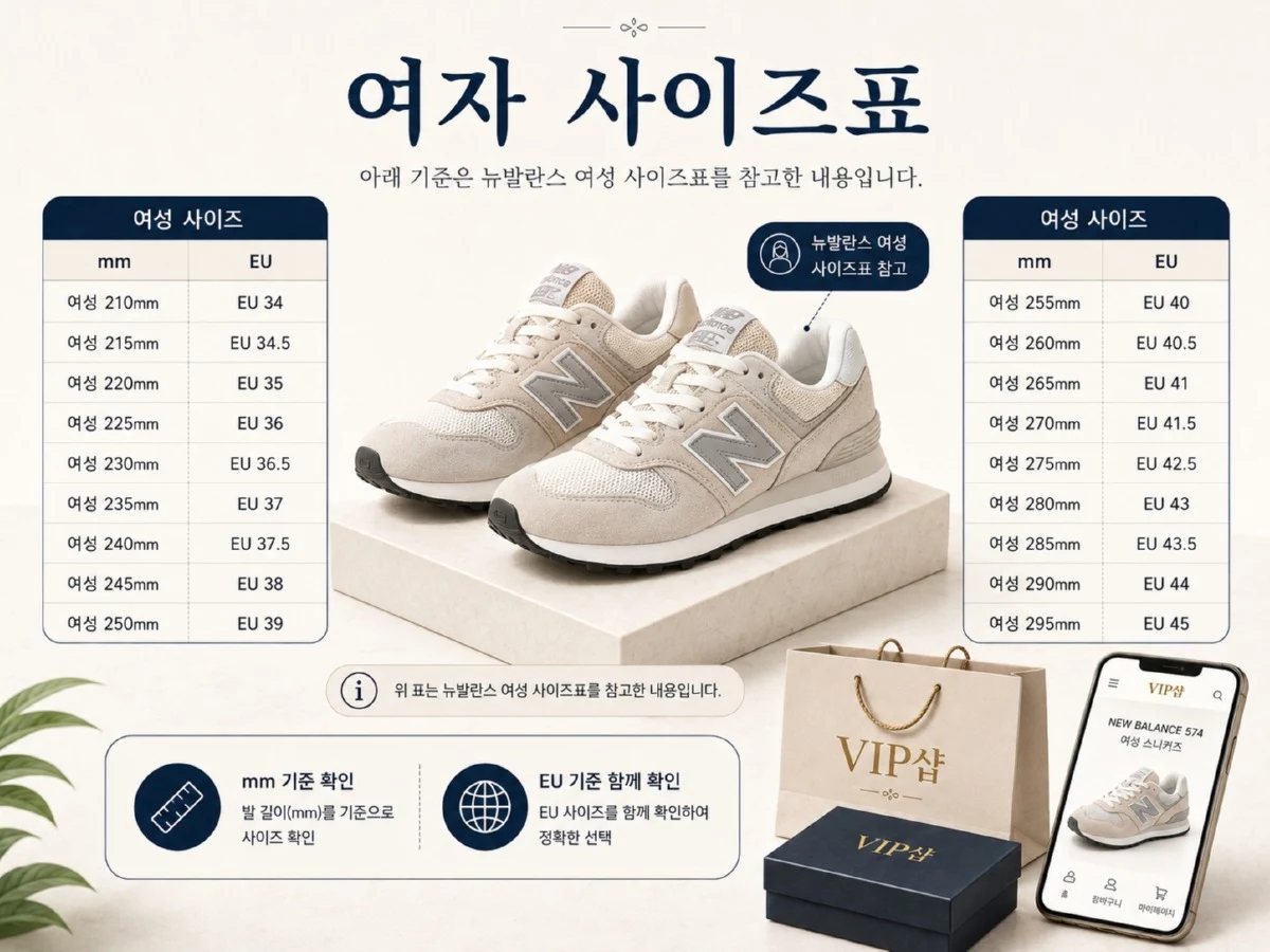 ChatGPT Image 2026년 7월 3일 오후 01_04_56.jpg